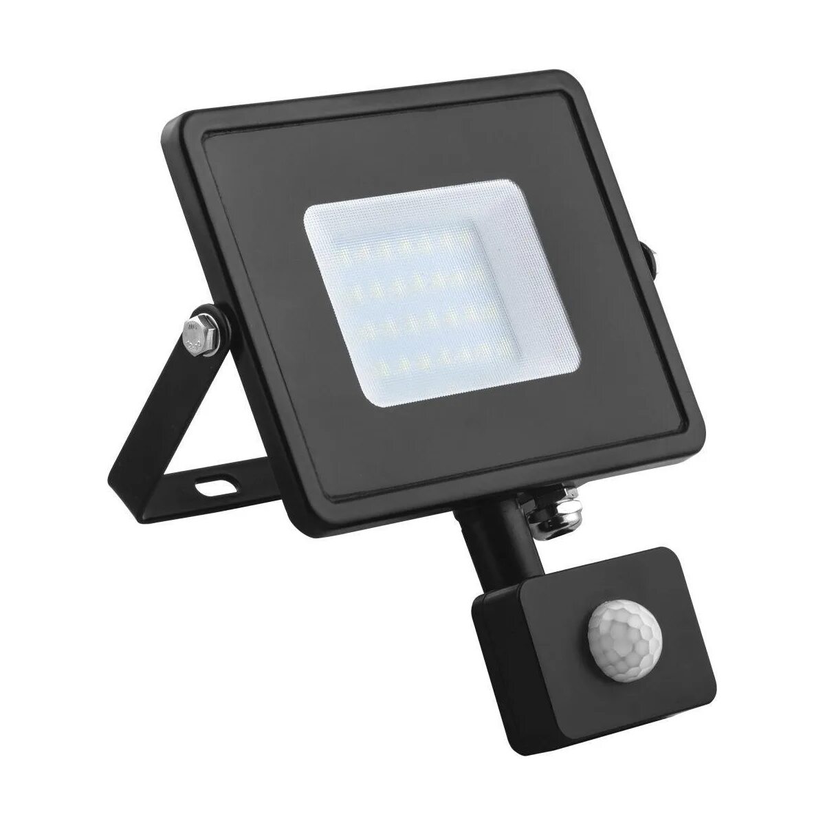 Прожектор светодиодный 20 вт jazzway pfl-c 20w. Прожектор iek ио-150w черный. Уличный прожектор эра датчик движения. Прожектор с датчиком движения 220 вольт. Прожектор 20вт с датчиком движения тдм народный.