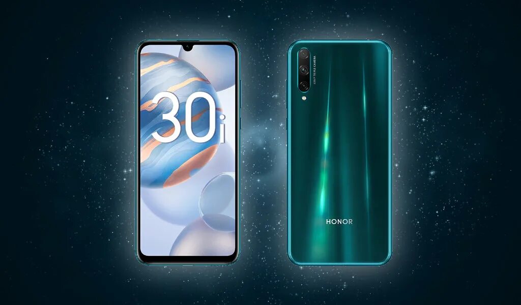 Honor 30i 4. Смартфон Honor 30i. Honor 30. Хонор 30 ай. Honor 30i 128gb.