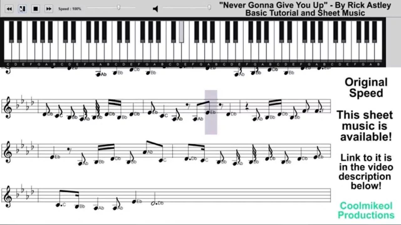 Give notes. Rick astley never gonna give you up ноты для фортепиано. never gonna give you up ноты для фортепиано. ноты never gonna give you. ноты невер гона гив ю ап.