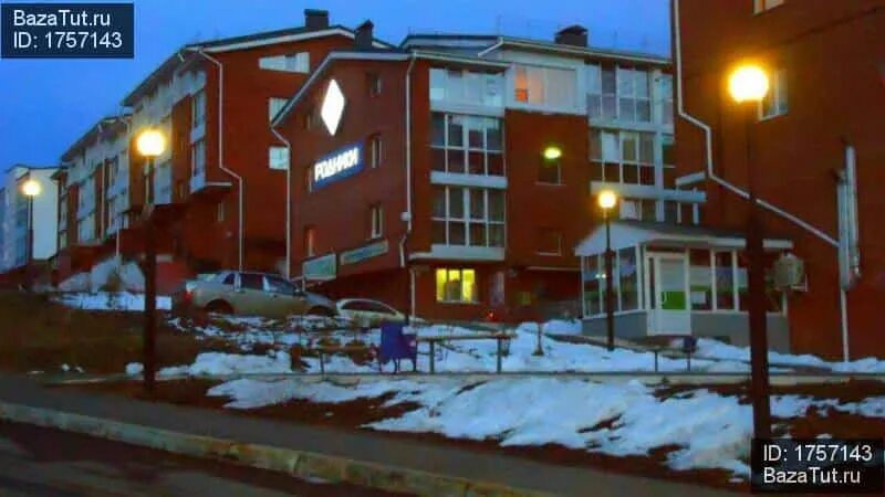 Багратиона 46. Улица багратиона, 46/3. Багратиона 46. Багратиона 50 смоленск. Багратиона 46.