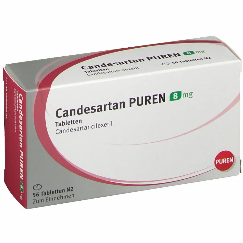 Кандесартан 8 мг. Кандесартан 50 мг. Кандесартан 16 нобел. Кандесартан с амлодипином комбинированный. Кандесартан 8 мг.