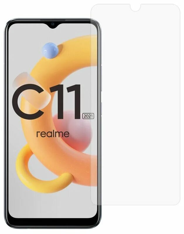 Телефон c 11. Смартфон Realme c11. Realme c11 2021. Смартфон Realme c11 2/32gb. Realme c11 2021 2/32gb.