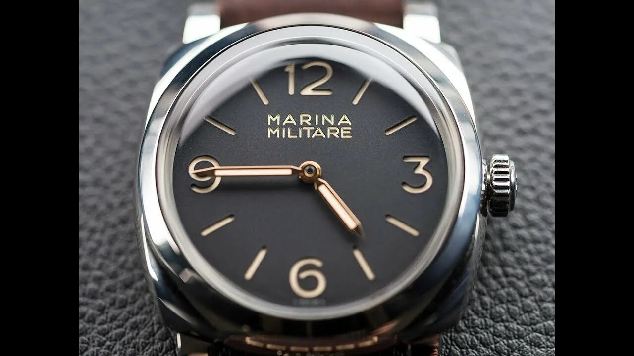 Marina militare. Marina militare одежда. Parnis gmt. Marina militare часы. Pam 673.