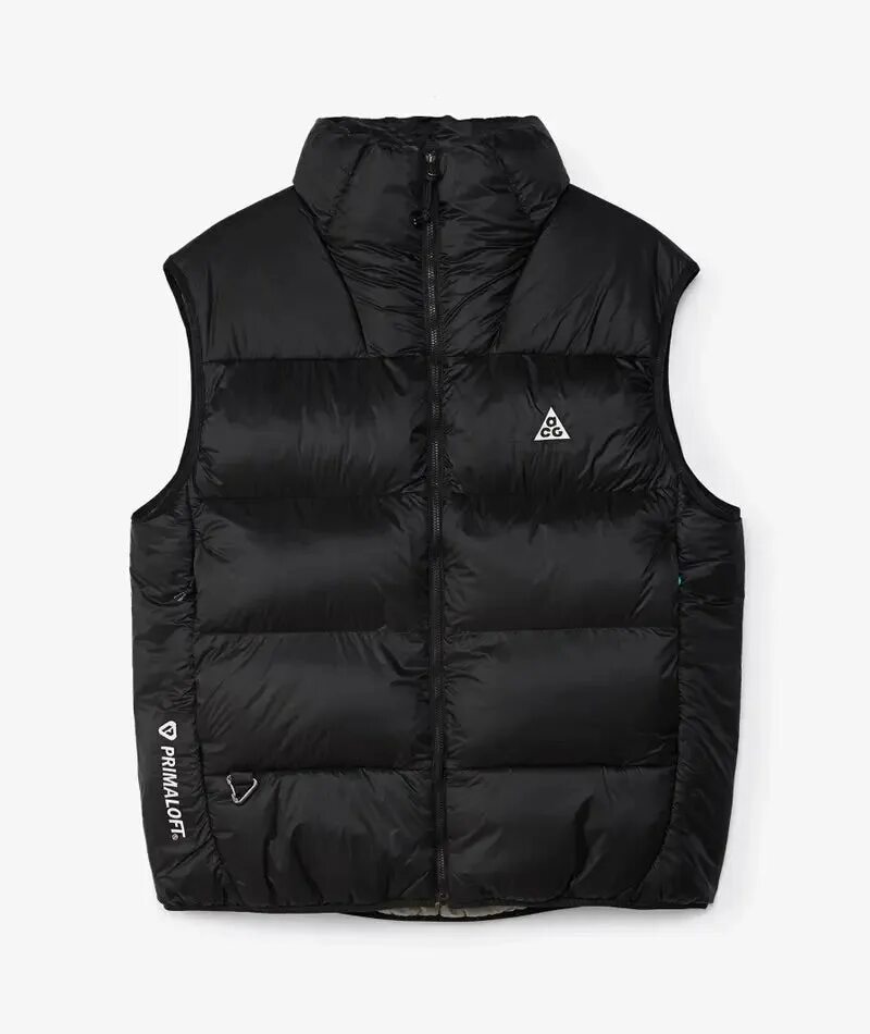 Жилетка nike acg. Nike premium acg безрукавка. Жилетка nike acg. Nike premium acg безрукавка. Найк acg жилетка.