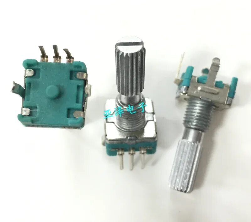 Энкодер 20. Энкодер ec11. цифровой энкодер. 1-467-869-11 encoder.