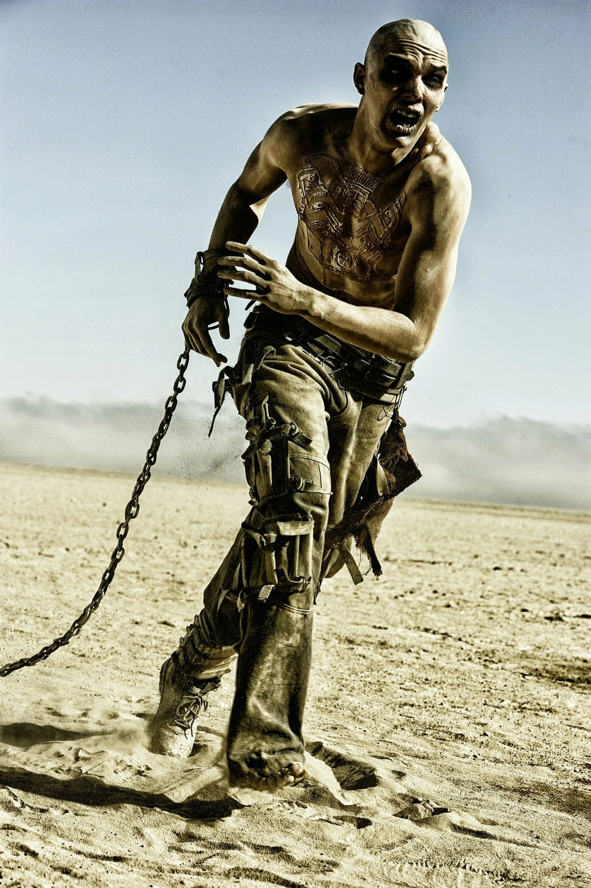 Безумный макс все книги. Безумный макс все книги. Mad max кожаная куртка в игре как открыть. Безумный макс ланцов книга 1. Безумный макс все книги.