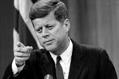 1917 1963