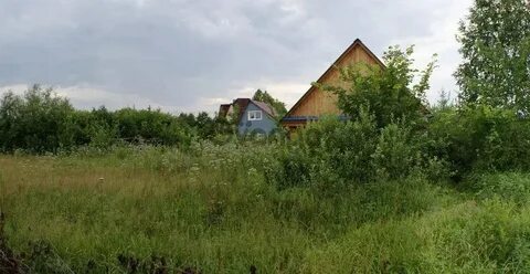 Снт башкортостан