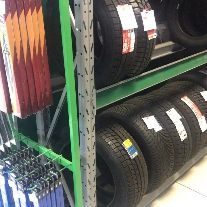 таер плюс новочеркасск