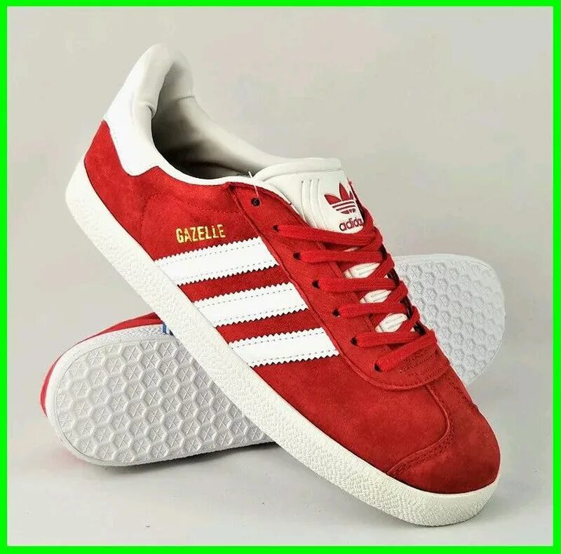 Адидас газели красные. Adidas Gazelle красные. Кроссовки adidas Gazelle красные. Адидас Azelia мужские красные. Adidas кроссовки мужские Gazelle красные \.