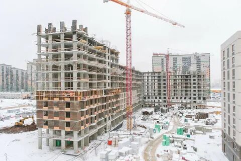 Путилково отзывы