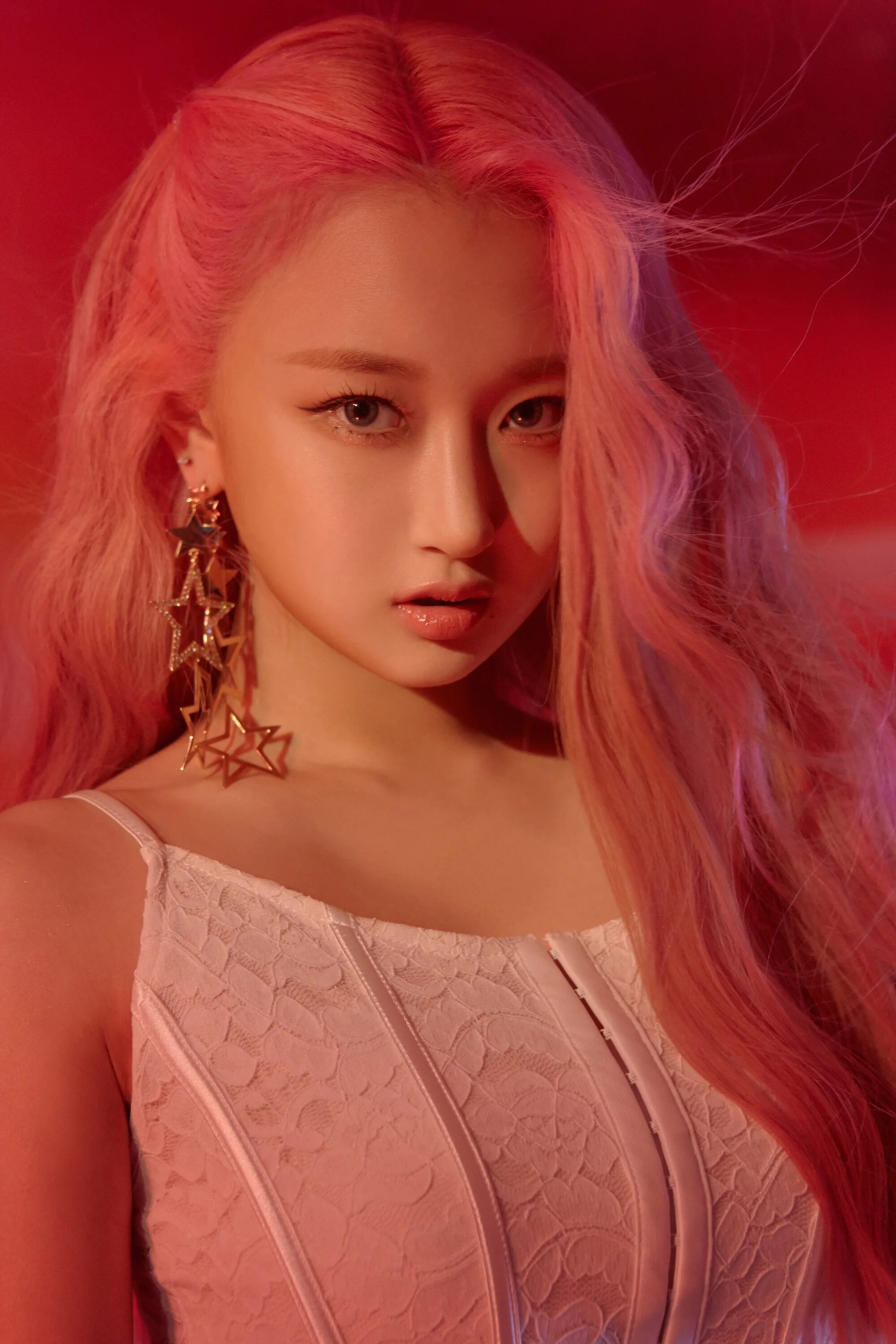 Rocking doll участницы. Rocking doll. Rocking doll. Rocking doll чури. Rocking doll.