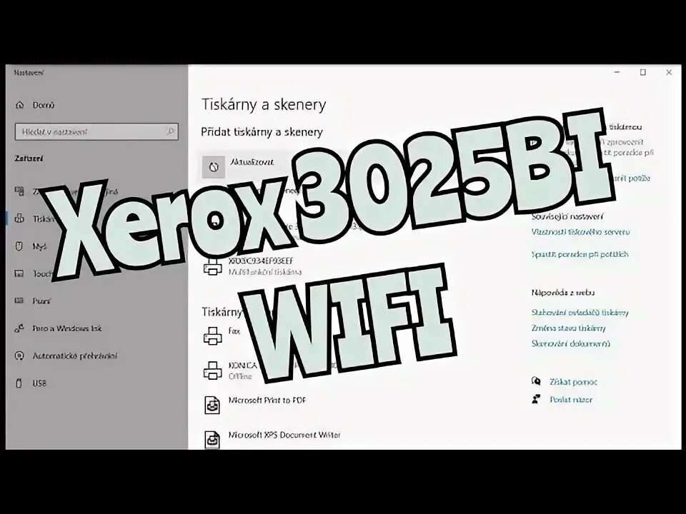 3025 xerox подключить wifi. Xerox workcentre 3025 подключение по wifi.