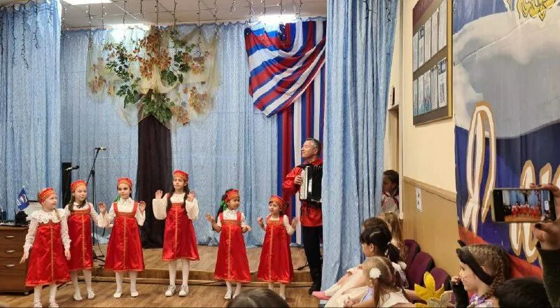 сп дом культуры. сп дом культуры. сп дом культуры. день открытых дверей дк интересное. сп дом культуры.