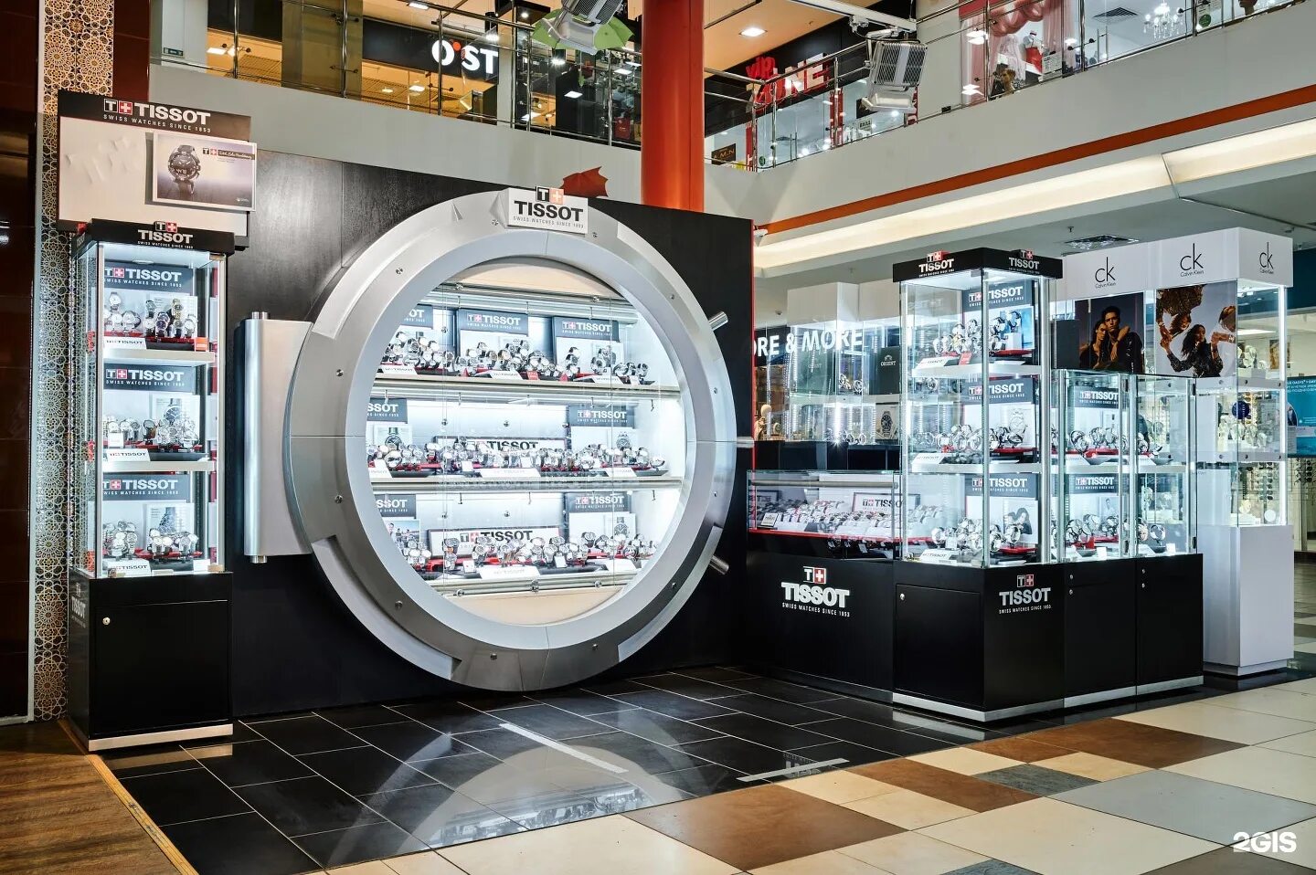 Tissot Store. Tissot Ульяновск. Магазин часов. Часы магазин. Магазин часы ульяновск