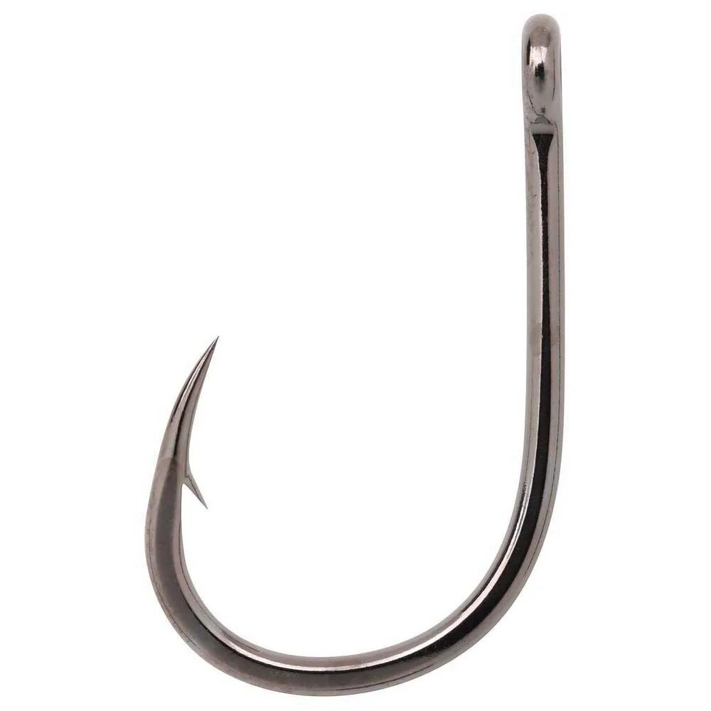 Крючки cobra. Крючки Cobra Pro Carp c640 №4. Крючки Fox s2 Specialist Carp Hooks. Крючки Fox Carp huks. Крючки Cobra Pro Feeder сер.f550.