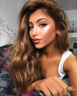 Do beautiful