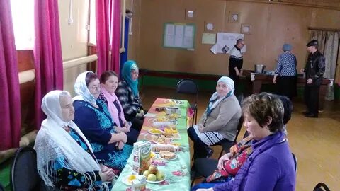 Погода в отарах