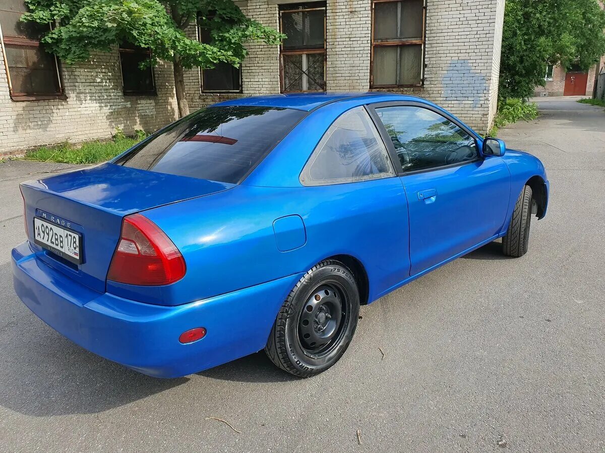 Митсубиси мираж купить. Mitsubishi Mirage 1999. Mitsubishi Mirage 5. Mitsubishi Mirage 1999 купе. Mitsubishi Mirage Coupe 1995.