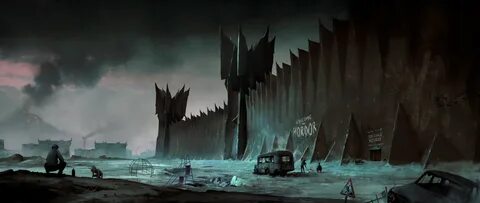 Мордар