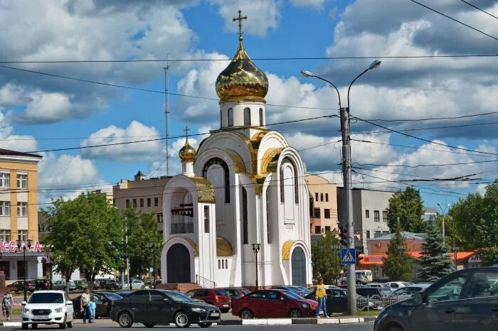 Иваново площадь области. Площадь Победы Иваново. Г. Иваново пл. Победы!!!. Площадь 40 летия Победы Иваново. Церковь на улице площадь Победы Иваново.