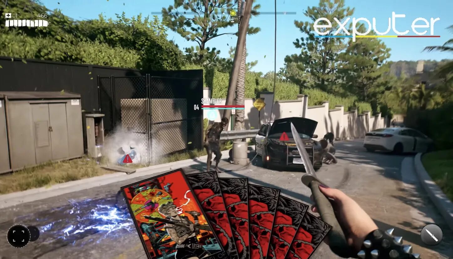 Dead island 2 engine. Dead island остров баной. Мёртвый остров игра морсби. Dead island 2 engine. Dead island 2 engine.