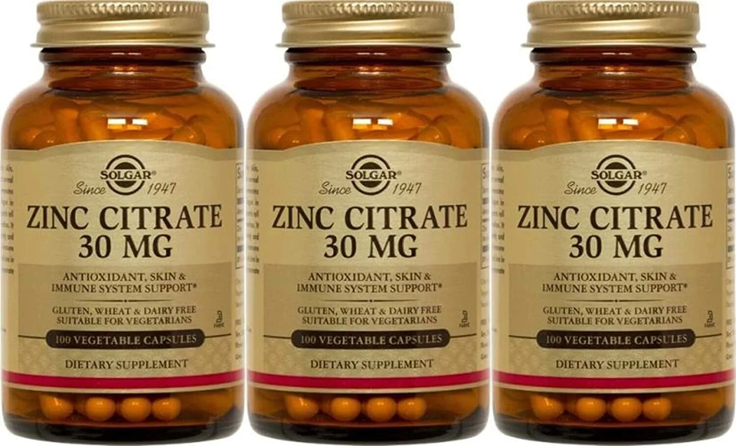 Zinc citrate. Цинк Solgar Zinc. Цинк цитрат Солгар. Цинк цитрат 30 мг. Solgar Calcium Magnesium Citrate таблетки.