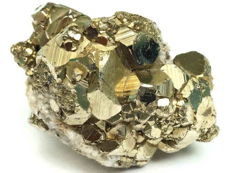 Кому подходит пирит по знаку зодиака. Пирит железный колчедан. Gr-3125 пирит. Пирит железный колчедан. Железный колчедан пирит fes2.