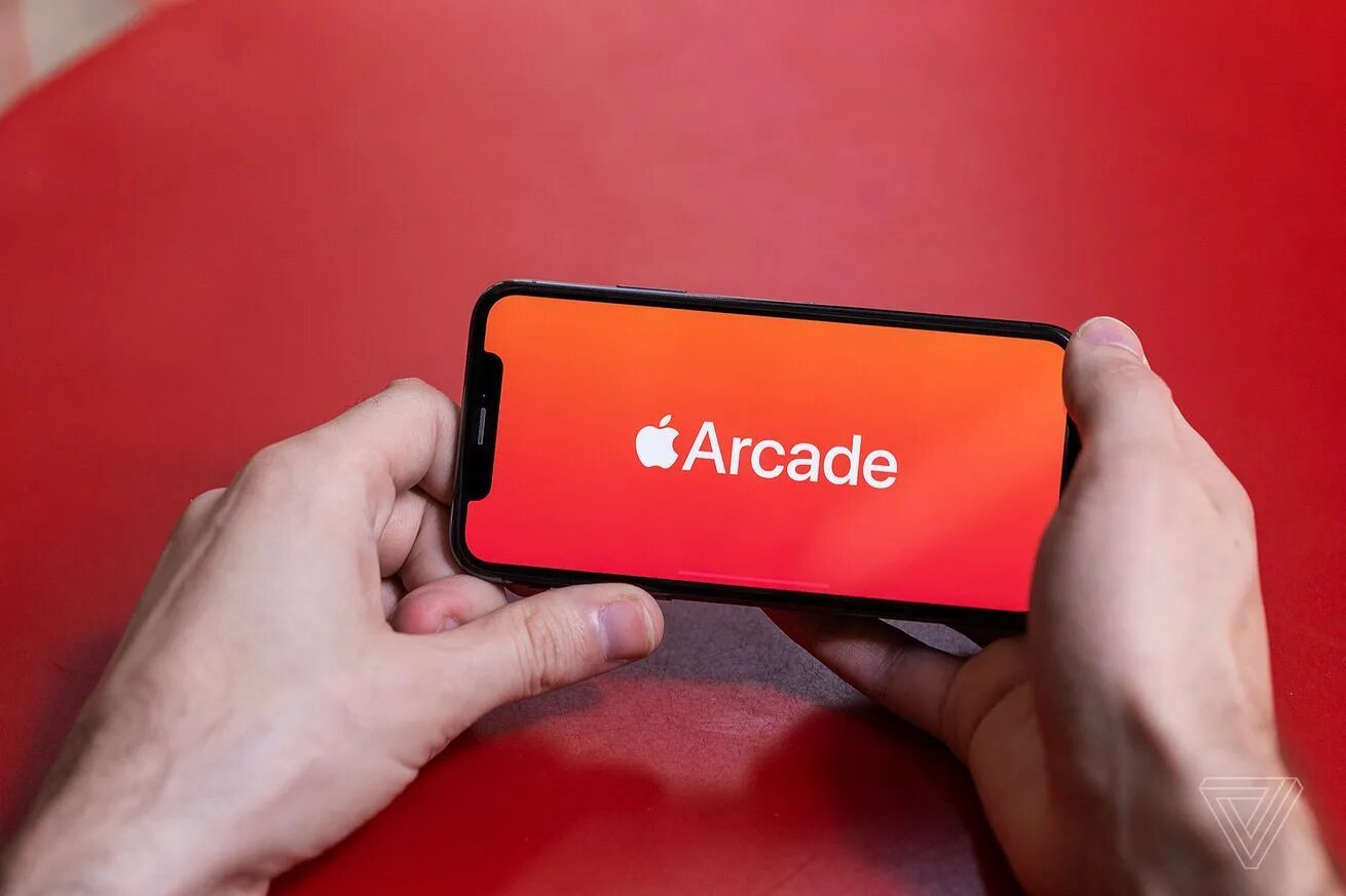 Подписка apple arcade в россии. Apple Arcade. Apple Arcade logo. Эпл Аркейд игры. Apple Arcade картинки.