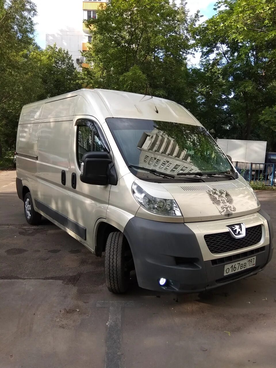 Купить б у пежо боксер. Peugeot Boxer 2. Пежо боксер 2008 года. Пежо боксер 400. Peugeot Boxer, 2007 года.