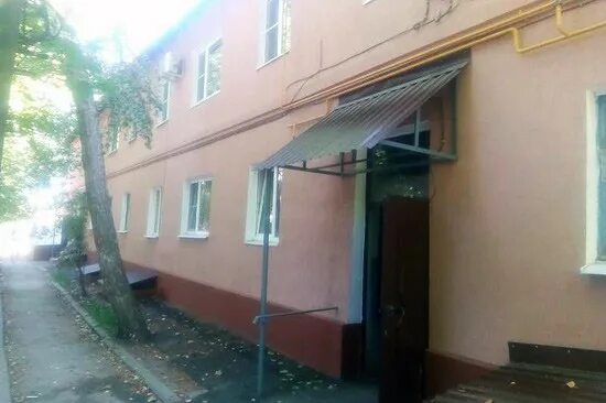 Курган ул югова 2 показать на карте. Югова 2 жилищная политика. Жилищная политика курган югова. Мку жилищная политика курган. Югова.