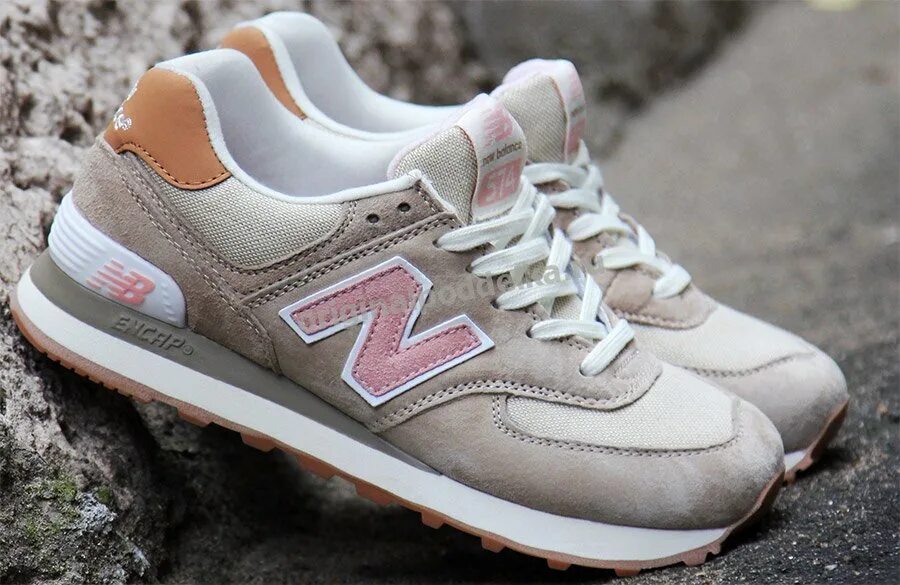 Кроссовки new balance отличить. New Balance 574 оригинал. Паленые New Balance 574. New Balance 574 ENCAP.