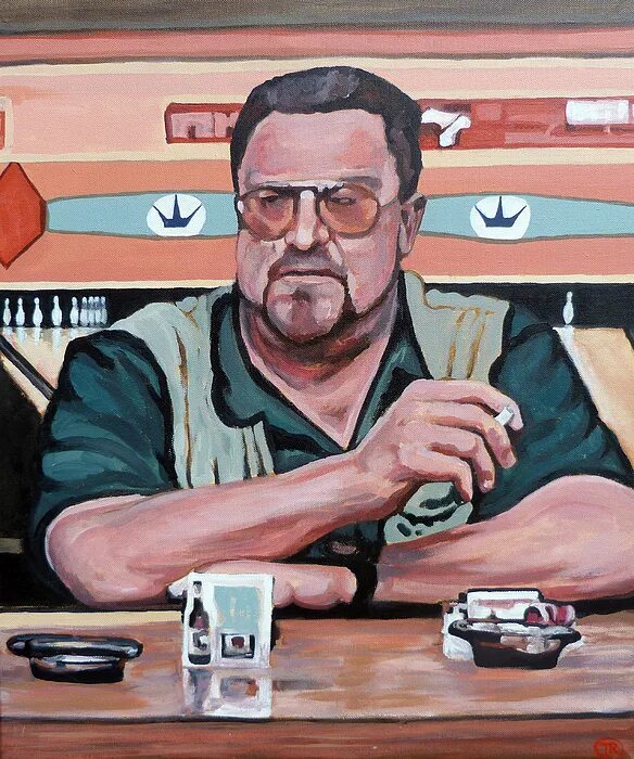 Уолтер собчак. Уолтер со́бчак. джон гудман уолтер собчак. walter sobchak big lebowski. большой лебовски уолтер собчак.