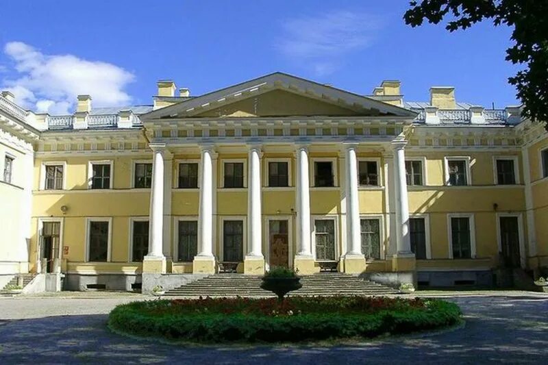 Каменноостровский дворец в санкт петербурге. Петербург каменноостровский дворец. каменноостровский дворец баженов. каменноостровский дворец архитектор. каменноостровский дворец императора павла.
