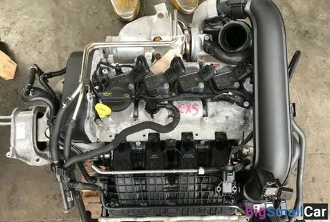 Двс 1.7
