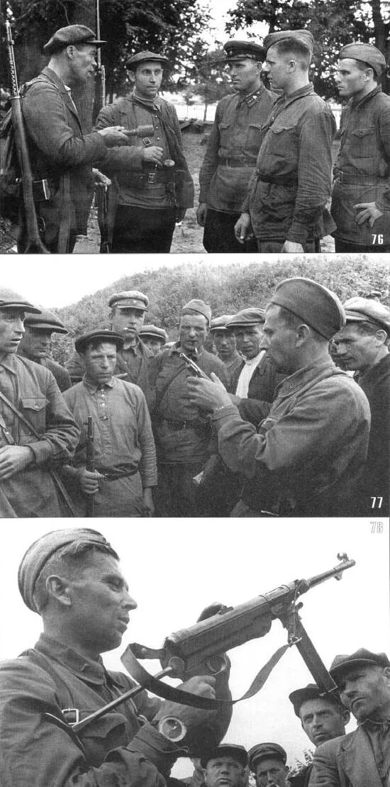 1942 белоруссия партизаны. Партизаны 1942. Партизаны подмосковья 1941-1942. Партизанский отряд в приднестровье. Партизанское движение 1941-1945.