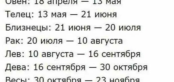 Снится знакомый парень с пятницы на субботу. Приснился парень. к чему снится человек. к чему снится снится парень. если приснился парень.