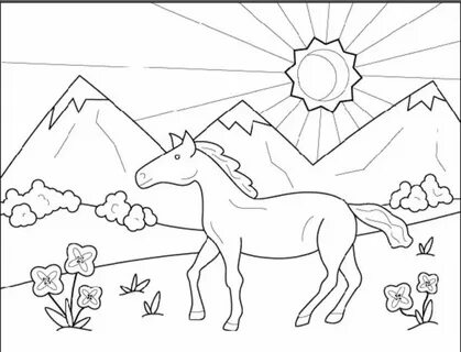 Ана мен қыздың порно видеосы