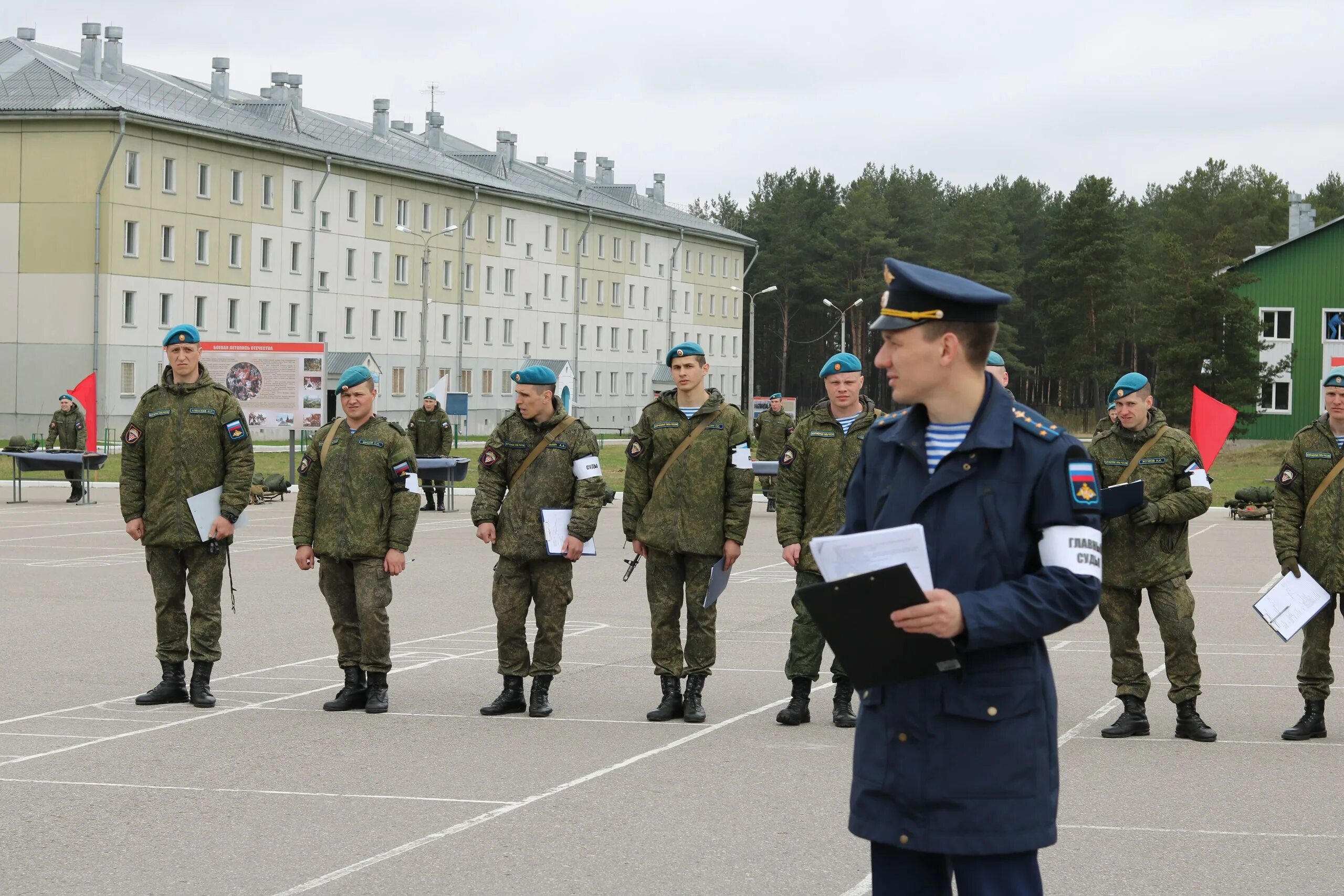 Псков часть 64044. Псков спецназ гру воинская часть 64044. В.Ч 64044 Г Псков. Псков ВЧ 64044.