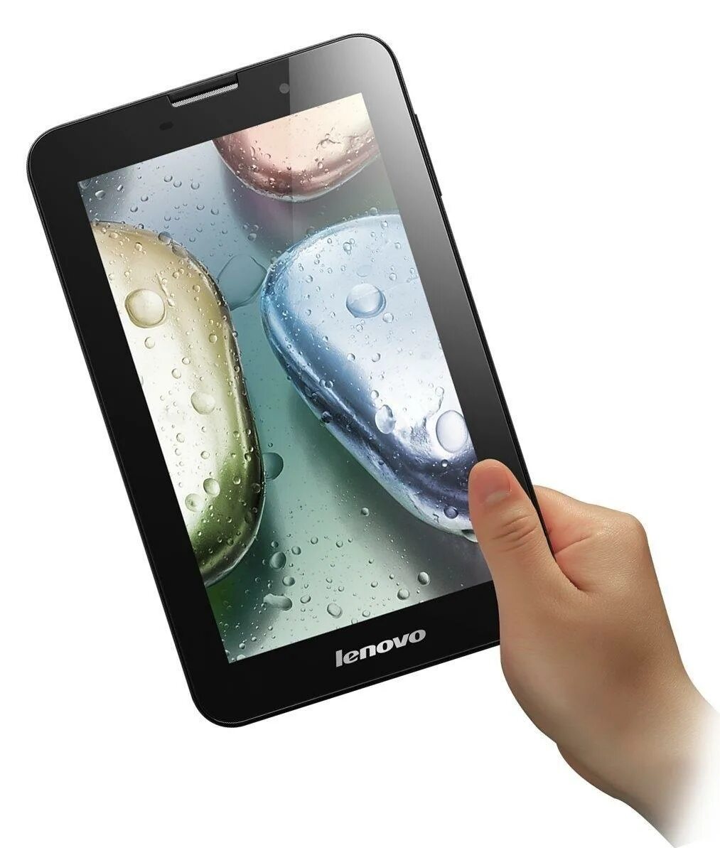 Idea tab. Lenovo a3000. lenovo tab a3000. lenovo a3000-h. леново планшет белый 3000.