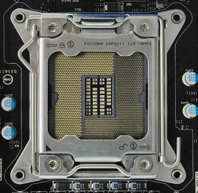 Peer socket. Socket LGA 2011. Lga1150 lga2011-3. Socket 2011 v3 сокет. Сокет LGA 1155 (Socket h2).