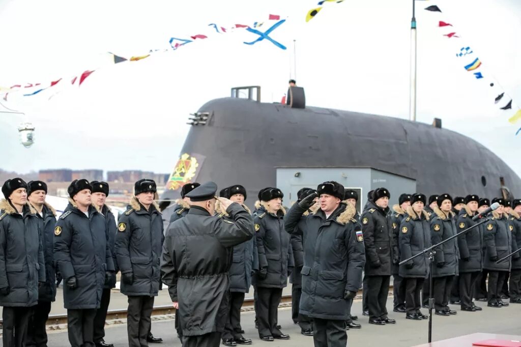 Подводный флот тихоокеанского флота. Атомная подводная лодка Кузбасс. АПЛ Кузбасс проекта 971. Подводная лодка ТОФ. 25 Дивизия атомных подводных лодок Вилючинск.
