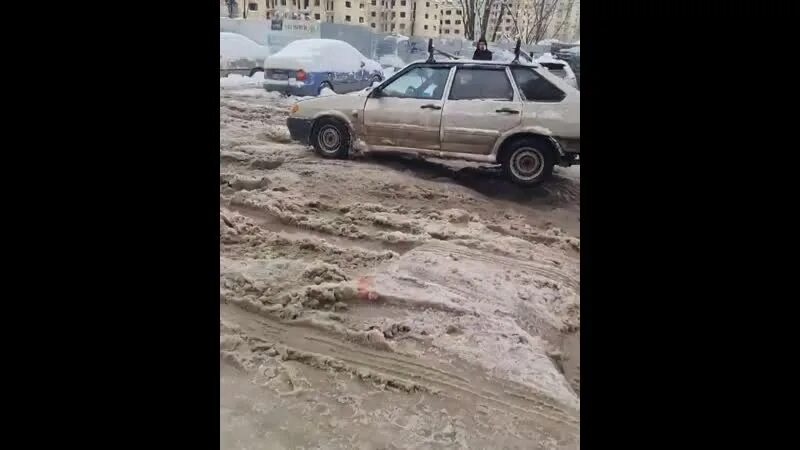 Эрон дон дон видео. Эрондондон машина. эрондон дон аслан. эрон подшохлари. эрон машина.