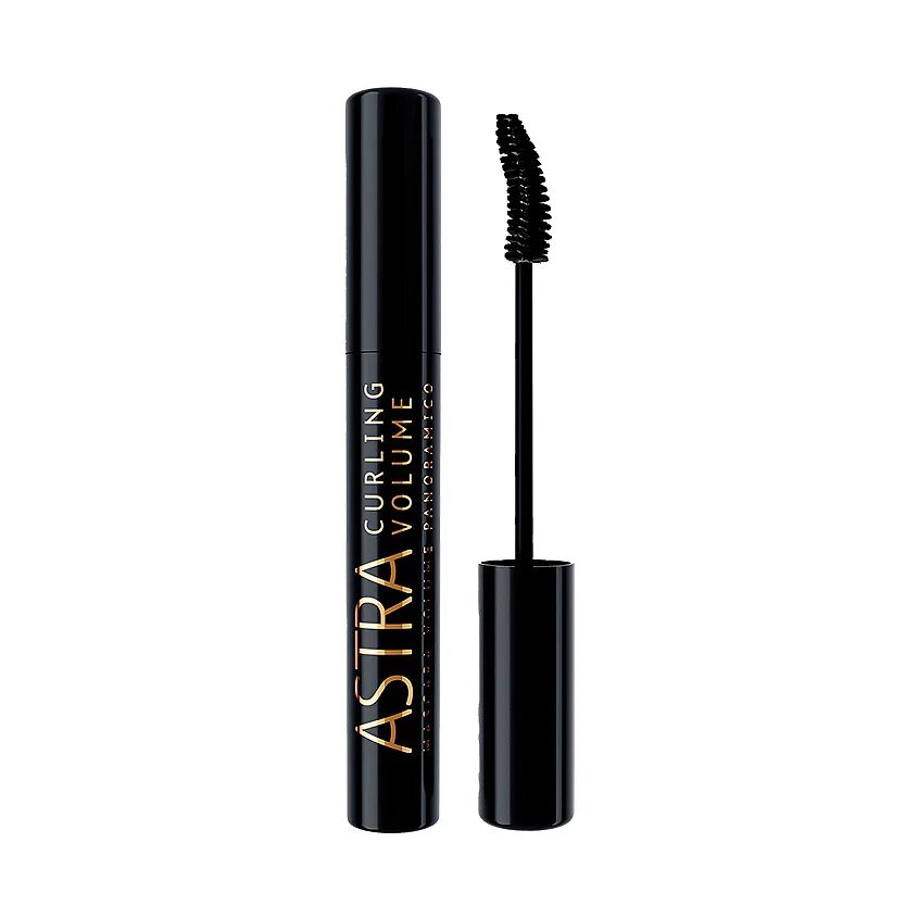 Тушь для ресниц curling. Tinchew special plus curling mascara. hypnotic cobra volume curl тушь для ресниц mascara. astra тушь для ресниц. astra тушь для ресниц виды.
