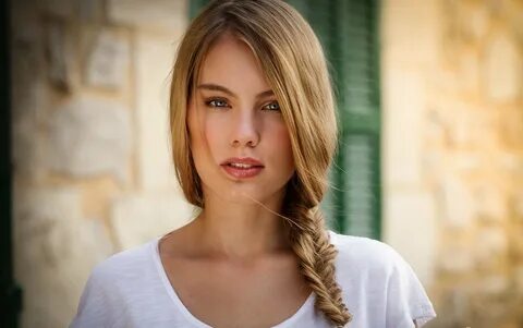 Стрижка ассоль (59 фото) 