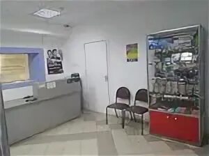 ателье. гелиос-сервис+. стенд для ремонта телевизоров. новая рачейка на карте. сызрань днс сервис.