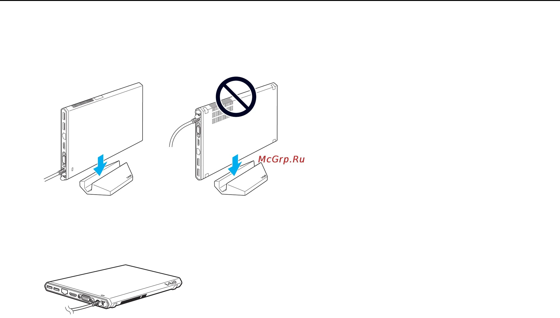 Как подключить док станцию к пк How to connect Nintendo Switch to TV