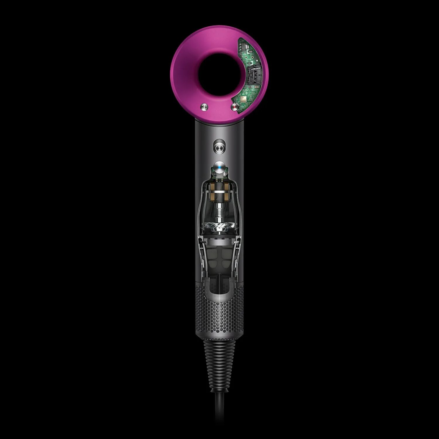 Dyson Supersonic hd08. Фен Дайсон расцветки. Dyson Supersonic hd08, фуксия. Фен Дайсон фуксия. Фен дайсон характеристики