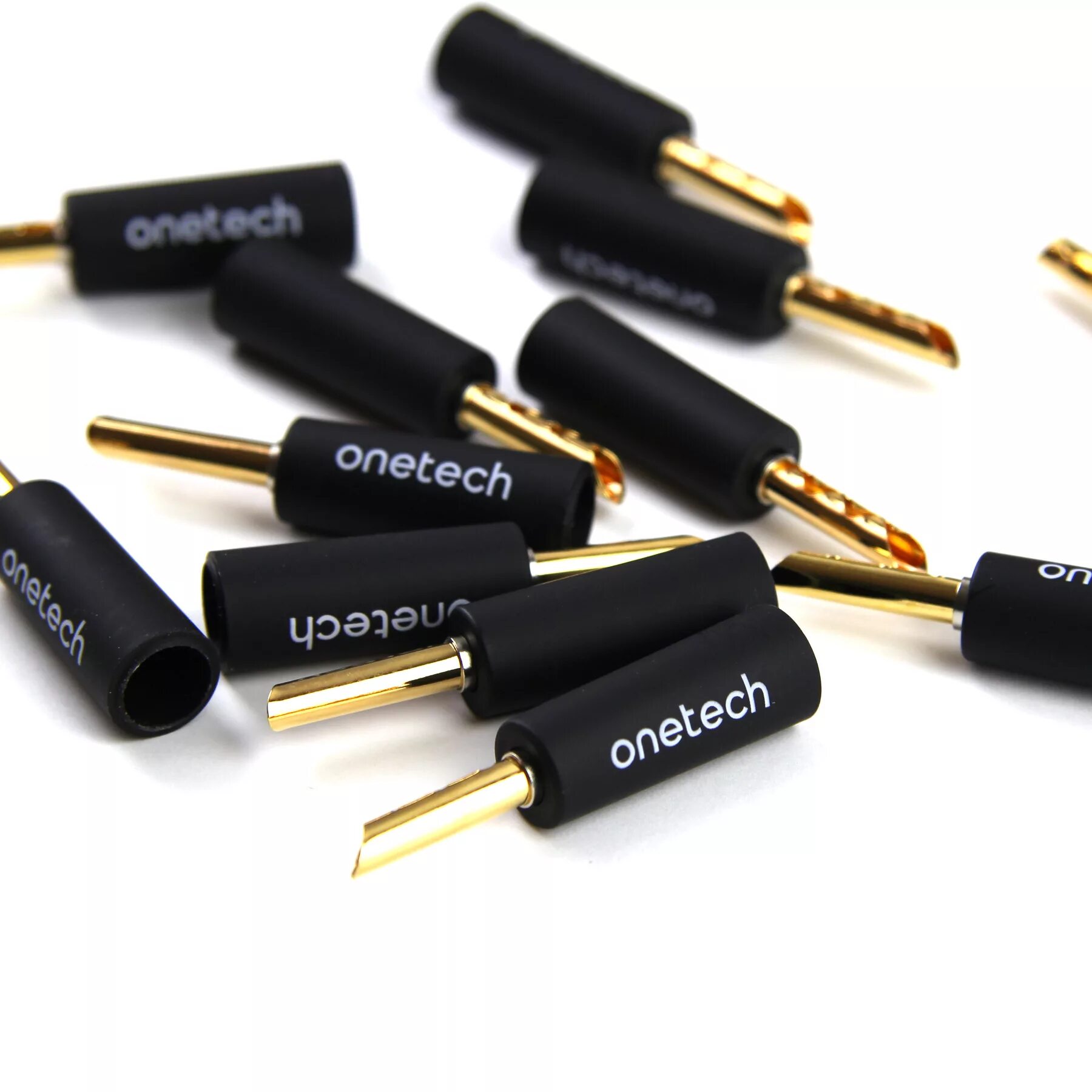 Тип banana. Onetech cb01. разъем акустический типа банан. разъемы бананы для акустики. разъем типа банан для акустики.