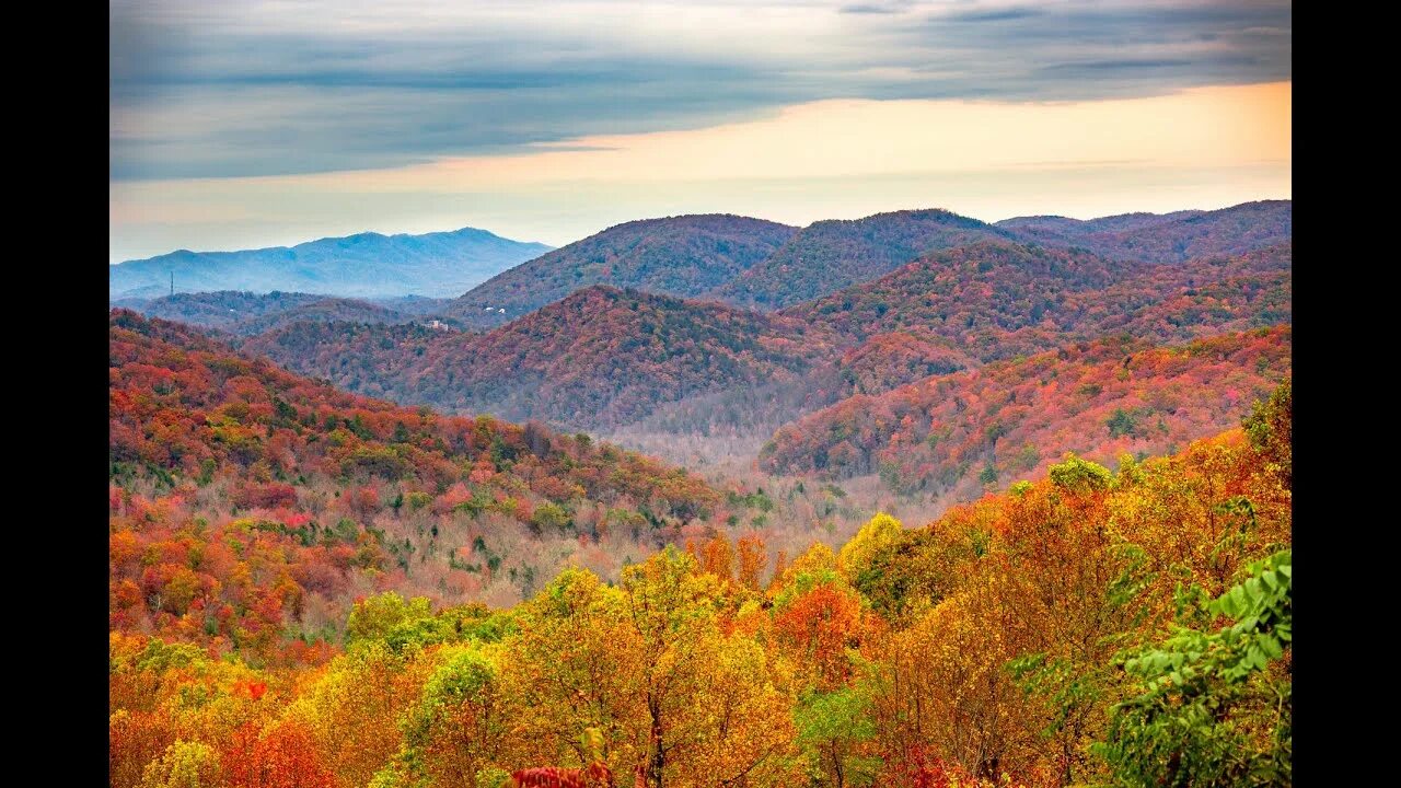 Смоки маунтинс теннесси. The great smoky. The great smoky. The great smoky. Смоки маунтинс теннесси.